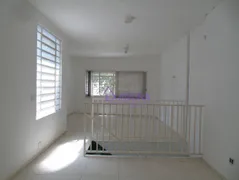 Casa Comercial para alugar, 80m² no Ipiranga, São Paulo - Foto 16