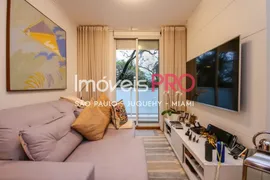 Apartamento com 3 Quartos à venda, 238m² no Alto de Pinheiros, São Paulo - Foto 12