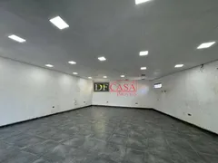 Loja / Salão / Ponto Comercial para alugar, 114m² no Jardim Nossa Senhora do Carmo, São Paulo - Foto 6