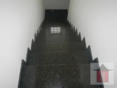 Sobrado com 3 Quartos à venda, 159m² no Jardim Eden Ville, Sorocaba - Foto 5