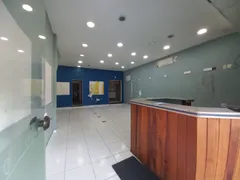 Loja / Salão / Ponto Comercial para alugar, 80m² no Freguesia- Jacarepaguá, Rio de Janeiro - Foto 2