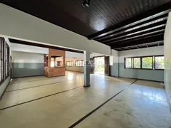 Casa Comercial com 4 Quartos para alugar, 252m² no Bom Retiro, Teresópolis - Foto 6