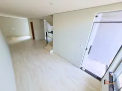 Casa com 3 Quartos à venda, 87m² no Parque Xangri La, Contagem - Foto 10