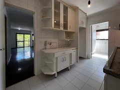 Apartamento com 3 Quartos para alugar, 111m² no Santo Amaro, São Paulo - Foto 13