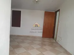 Casa com 3 Quartos à venda, 124m² no Jardim da Luz, Taubaté - Foto 10