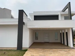 Casa de Condomínio com 3 Quartos à venda, 220m² no Residencial Eldorado, São Carlos - Foto 4