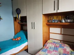 Apartamento com 2 Quartos à venda, 50m² no Jardim Marcel, São Paulo - Foto 9