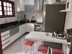 Casa de Condomínio com 4 Quartos à venda, 166m² no Maria Paula, Niterói - Foto 11
