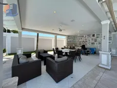 Casa com 9 Quartos à venda, 773m² no Balneário Praia do Pernambuco, Guarujá - Foto 22