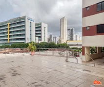 Apartamento com 3 Quartos à venda, 88m² no Umarizal, Belém - Foto 33