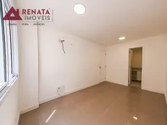 Apartamento com 2 Quartos à venda, 79m² no Pechincha, Rio de Janeiro - Foto 17