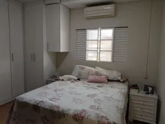 Sobrado com 4 Quartos à venda, 200m² no De Fátima, Serra - Foto 38