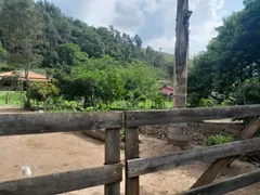 Fazenda / Sítio / Chácara com 3 Quartos à venda, 1600m² no Centro, Marmelópolis - Foto 5