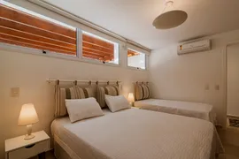 Casa de Condomínio com 3 Quartos à venda, 145m² no Plano Diretor Sul, Palmas - Foto 14