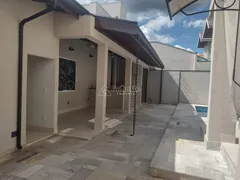 Casa de Condomínio com 4 Quartos à venda, 370m² no Tijuco das Telhas, Campinas - Foto 15
