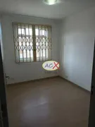 Apartamento com 3 Quartos à venda, 70m² no Guaíra, Curitiba - Foto 9