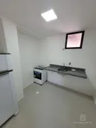 Apartamento com 3 Quartos à venda, 58m² no Passaré, Fortaleza - Foto 4