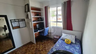 Apartamento com 2 Quartos à venda, 104m² no Itaguaçu, Florianópolis - Foto 29