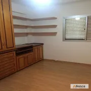 Apartamento com 3 Quartos à venda, 124m² no Jardim Glória, Americana - Foto 10