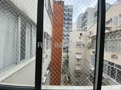 Apartamento com 3 Quartos à venda, 244m² no Leblon, Rio de Janeiro - Foto 65
