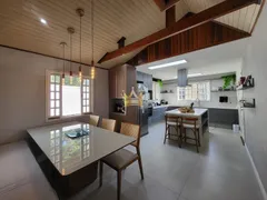 Casa de Condomínio com 4 Quartos à venda, 326m² no Anil, Rio de Janeiro - Foto 12