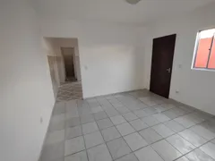 Casa com 2 Quartos à venda, 150m² no Vila Natalia, São Paulo - Foto 18