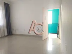 Apartamento com 2 Quartos à venda, 74m² no Penha Circular, Rio de Janeiro - Foto 3