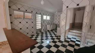 Casa com 4 Quartos à venda, 302m² no Nova Sousas, Campinas - Foto 7