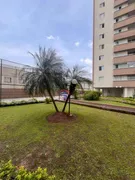 Apartamento com 3 Quartos à venda, 73m² no Vila Mazzei, Santo André - Foto 20