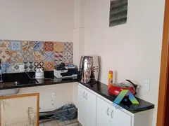 Sobrado com 3 Quartos à venda, 170m² no Vila das Mercês, São Paulo - Foto 16