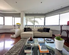 Apartamento com 4 Quartos à venda, 160m² no Centro, Florianópolis - Foto 5