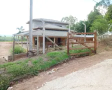 Fazenda / Sítio / Chácara com 40 Quartos à venda, 1000m² no Vila Velha, Caçapava - Foto 5