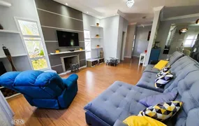 Casa de Condomínio com 4 Quartos à venda, 480m² no Morro Alto, Itupeva - Foto 39