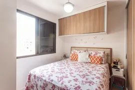 Apartamento com 3 Quartos à venda, 70m² no Jardim Marajoara, São Paulo - Foto 14