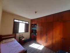 Casa com 4 Quartos à venda, 350m² no Francisco Pereira, Lagoa Santa - Foto 10