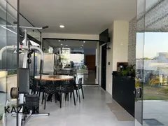 Casa de Condomínio com 3 Quartos à venda, 229m² no Reserva da Serra, Jundiaí - Foto 8