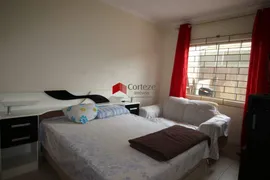 Casa com 3 Quartos à venda, 81m² no Cruzeiro, São José dos Pinhais - Foto 14