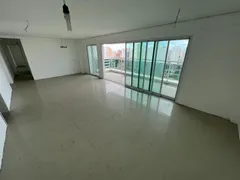 Apartamento com 5 Quartos à venda, 151m² no Meireles, Fortaleza - Foto 9