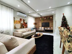 Apartamento com 2 Quartos à venda, 90m² no Ponta da Praia, Santos - Foto 1