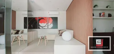 Apartamento com 2 Quartos à venda, 70m² no Brás, São Paulo - Foto 53