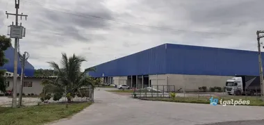 Galpão / Depósito / Armazém para alugar, 1060m² no Tejucupapo, Goiana - Foto 2