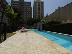 Apartamento com 1 Quarto para alugar, 58m² no Cambuí, Campinas - Foto 29