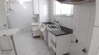 Apartamento com 3 Quartos à venda, 96m² no Andaraí, Rio de Janeiro - Foto 37