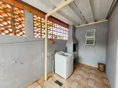 Casa com 4 Quartos à venda, 144m² no , Santa Bárbara D'Oeste - Foto 12