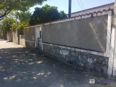 Casa com 1 Quarto à venda, 80m² no Campo Grande, Rio de Janeiro - Foto 3