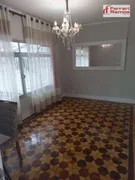 Casa com 2 Quartos à venda, 120m² no Gopouva, Guarulhos - Foto 11