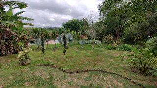 Fazenda / Sítio / Chácara com 10 Quartos à venda, 1000m² no Arrozal, Piraí - Foto 37