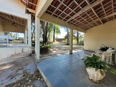 Fazenda / Sítio / Chácara com 3 Quartos à venda, 12000m² no ARACOIABINHA, Aracoiaba da Serra - Foto 6
