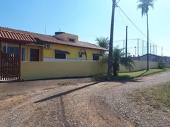 Fazenda / Sítio / Chácara com 5 Quartos à venda, 1201m² no Zona Rural, Porangaba - Foto 42