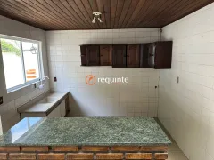 Casa com 2 Quartos à venda, 188m² no Centro, Pelotas - Foto 4